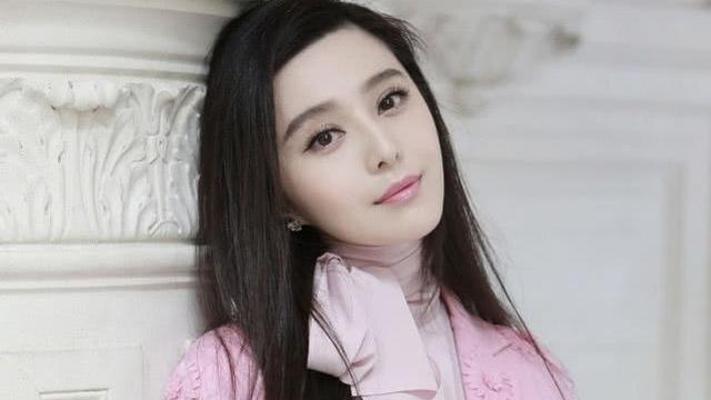 李现|贫穷限制想象！艺人收入榜出炉，李现朱一龙入围，榜首4年赚20亿