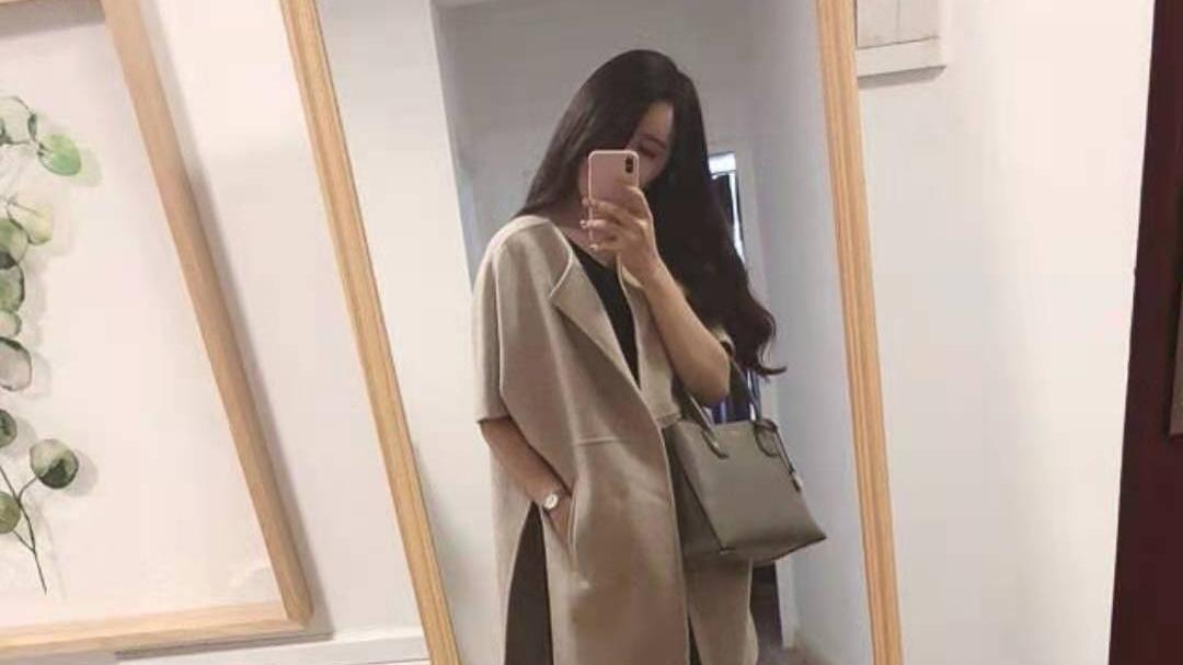 小小可爱毅|太难受！发现老公同时出轨，还是我错了？
