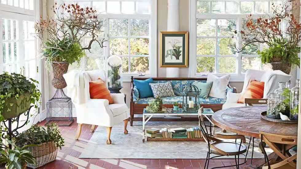 自己装房子应该算好哪些帐呢？