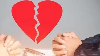 象爸爸的家心理咨询|夫妻矛盾多，该离婚吗？维持表面夫妻，不愿意离婚的6个借口！