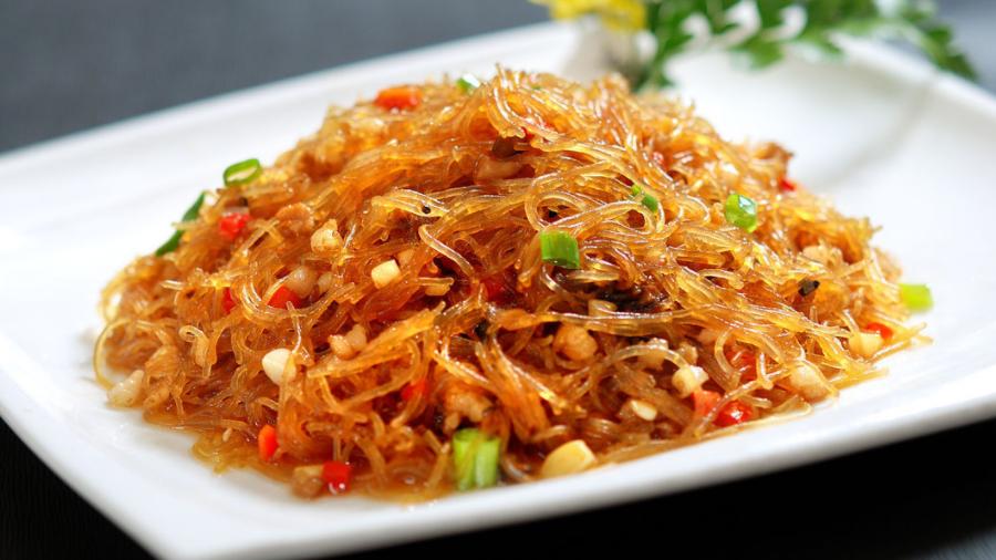 土豆|这道名菜在家也能做，一起来看一下做法吧