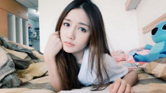 仙仙先生|女子怀孕8个月查出患艾滋病，男友失踪令她崩溃