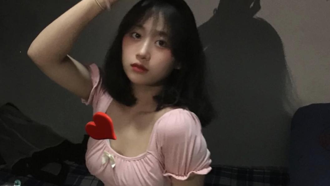 安然姐姐|女孩子对未来的工作应该如何抉择？
