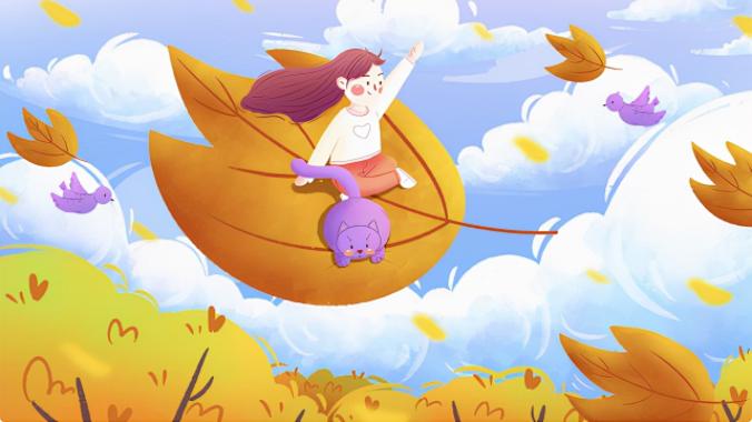 筱筱漫谈情感 60岁大妈：想找个男人搭伙结婚，只要满足这3个条件就可以