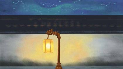白龙王说 万灵吉历 ∣ 2021年10月30日【每日宜忌】