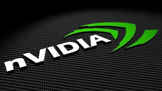NVIDIA黄仁勋否认GPU核心CUDA要开源，下一代显卡功耗大幅提升