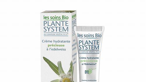 敏感肌肤|脸上有红血丝用什么护肤品 十款最适合敏感肌肤的护肤品牌推荐