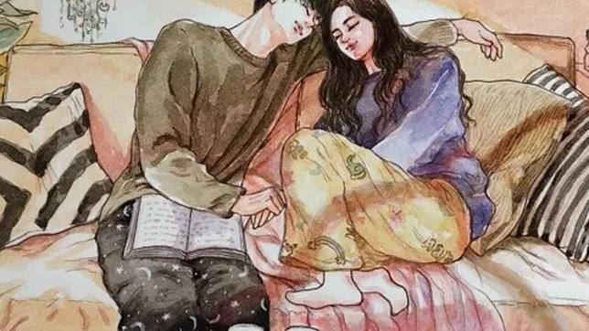 小潘谈情说爱 爱情里，女人得不到这3样东西，就分手吧，及时止损