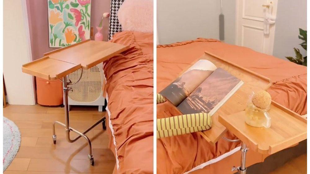 有哪些卧室用品值得买？推荐大家：这8件小物，真的是便宜又好用