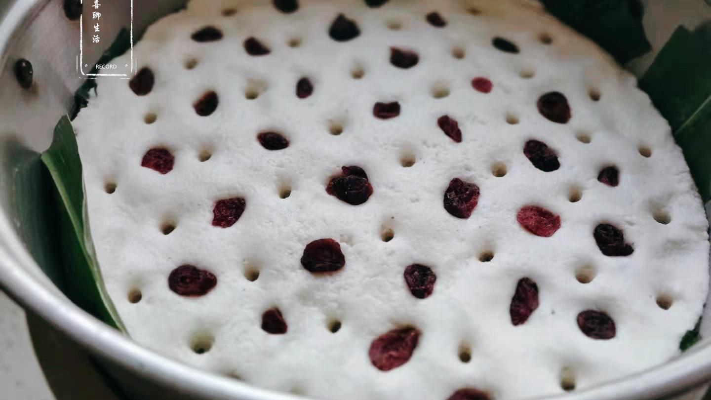 玉米|盛夏，吃黄瓜不如吃它，富含维生素，常给家人做着吃，护肤又明目