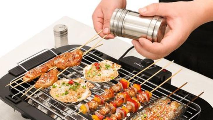 入住新家2年，置办了6种“鸡肋家电”，奉劝大家别踩坑了