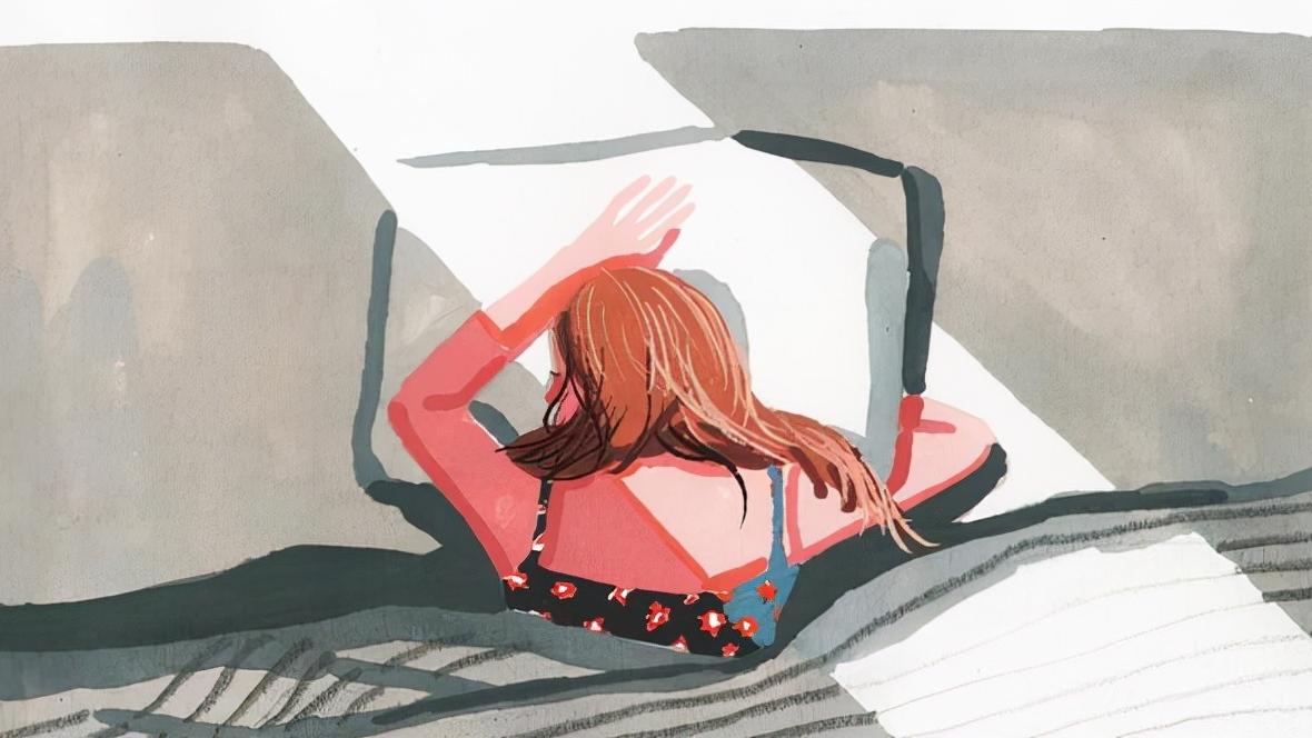 木子晓晓|30岁以上的女性，结婚会优先选择这3类男性，尤其第一名最多