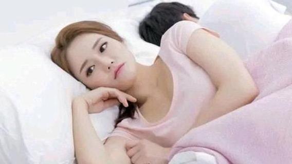 自知冷暖 妻子隐瞒怀孕史，男子要求离婚退还28万彩礼，妻子：当时你为何不问我