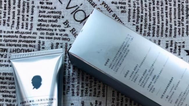 洗面奶|洗面奶选哪个好用？盘点4款高口碑的洗面奶，让你轻松洗出干净脸