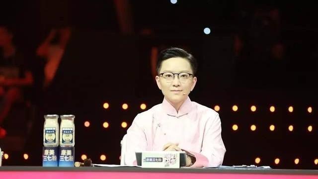 吴有情聊|这几位戏曲名家当起了评委，自身艺术如何，真的能够评价别人吗？