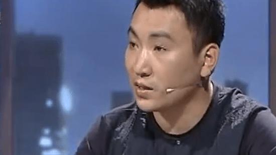 纸鸢情感屋|丈夫回家27天，妻子查出已怀孕47天，妻子喊冤枉，医生：别太计较