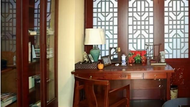 备受长辈喜爱的它，却让家变得又土又俗，大家赶紧换掉吧！