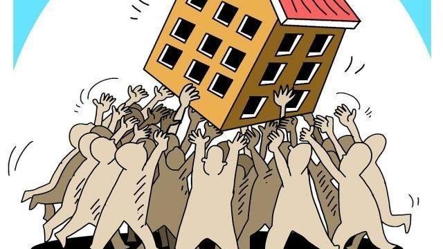 静静聊澸情|新规出台，民办教育被踩刹车？多地发布通知，民办学校何去何从？