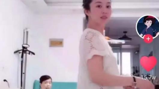 哲学筱筱|杜新枝挑拨郭威和田静离婚，郭威唯唯诺诺，一通电话暴露真实地位