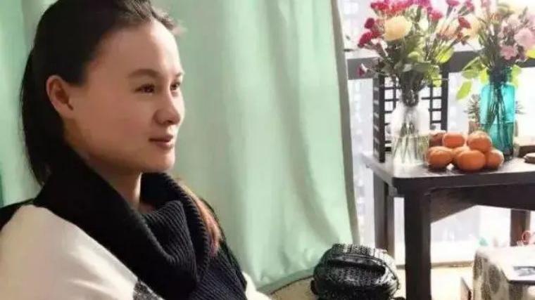 遇见和煦|林生斌事件新进展，朱小贞的悲剧提醒女人：娘家人是女人的坚实后盾