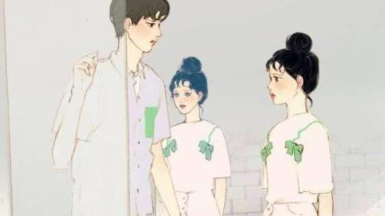 午后的红茶|再爱一个人，也不要这样联系，伤感情