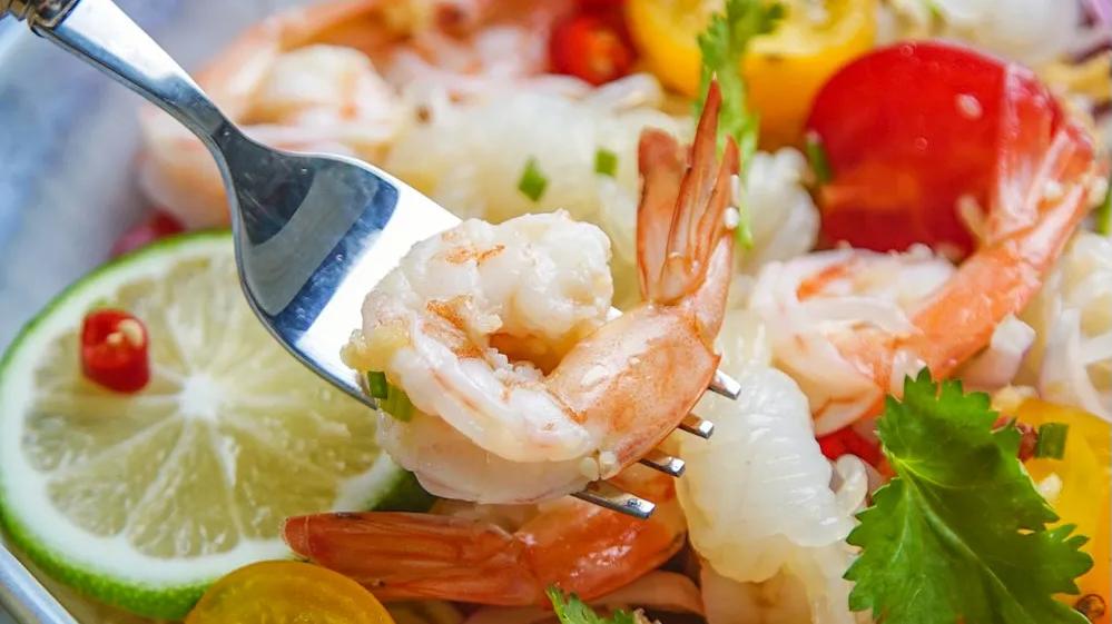 肥肠|这辈子都没做过这么省心的菜！吃一口瘦一天