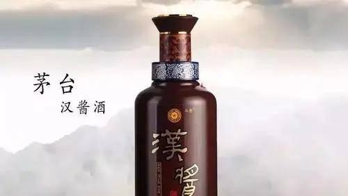 郎酒|酒润说酒，500元左右好喝的酱香酒，千万不能错过