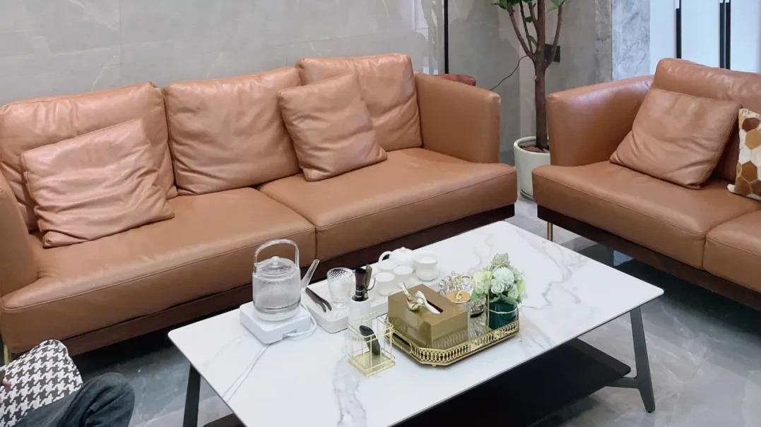 别信装修上的“鬼话”了，这几处没必要花大价钱，穷装反而更实用