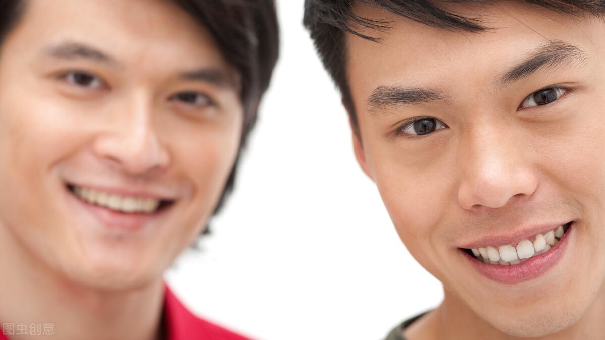 情感故事糖糖|兄弟之情越来越淡，竟然是人生常态