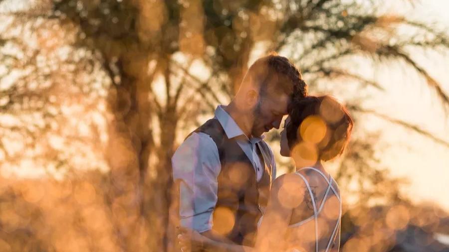 幪茳尔措 【夜听】如果你真的爱一个人