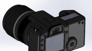 三星Galaxy|佳能EOS M系列哪部适合作为摄影师备机呢？