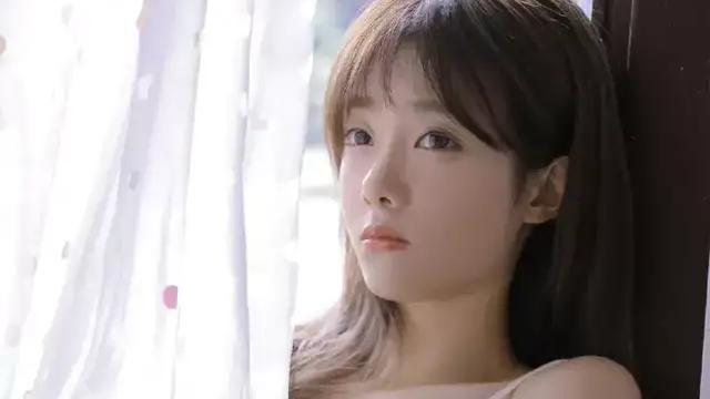 单身狗拯救联盟|如何成为让女生魂牵梦绕的自信男生