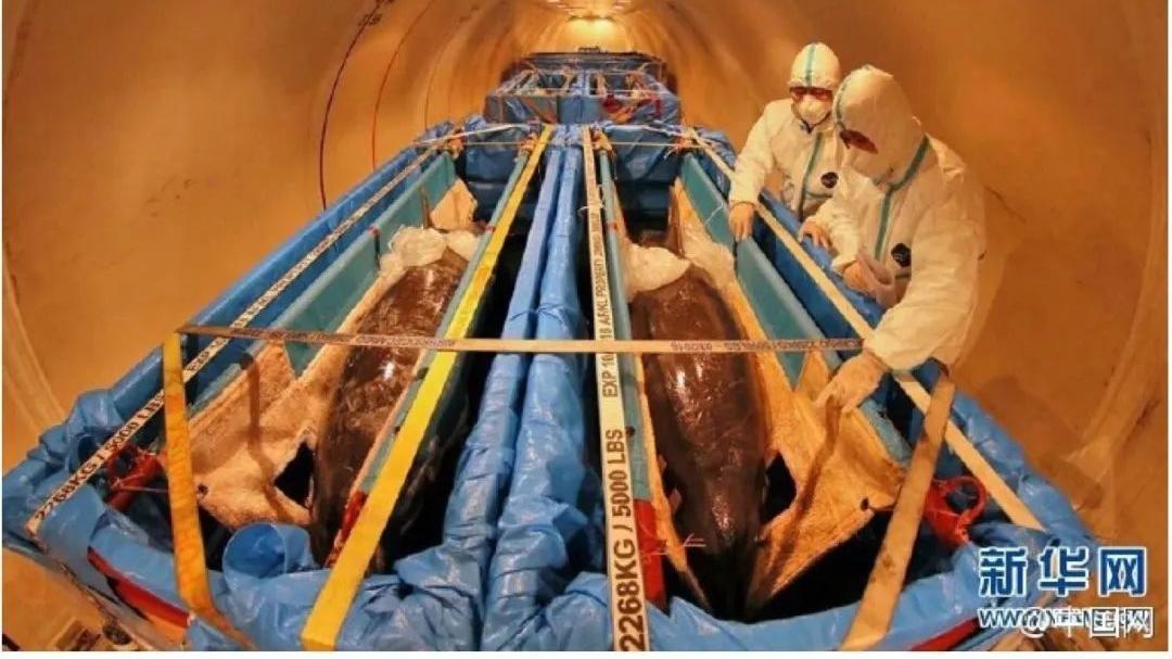 视觉志|逼她患上抑郁症的人，还在继续作恶。