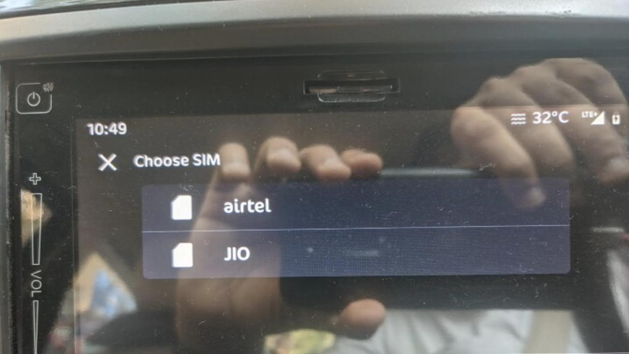 驾驶员福音，Android Auto更新添加实用功能
