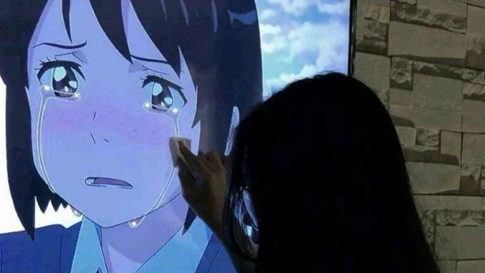 晚风叙|“未婚先孕不配要彩礼？”