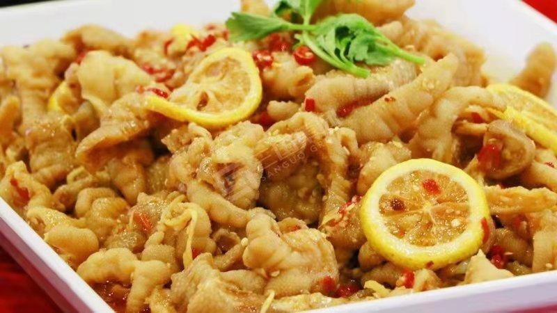 食材|新手调卤汤容易犯哪些错误？这三点绝对不能犯！