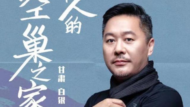 132万改造老屋后续，设计师家中装修被扒，网友：100W给自家用了