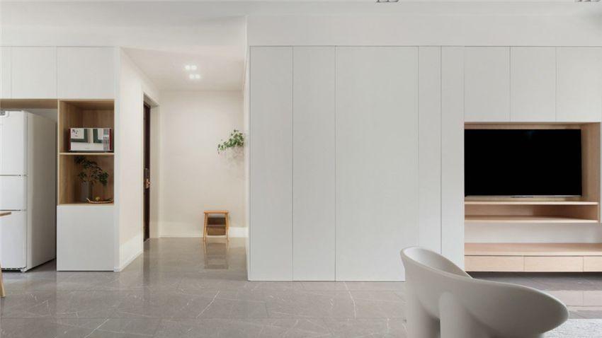 这些“网红装修设计”看看就好，别学！巨坑，容易毁房子