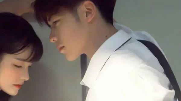 猫猫故事会|婆婆要儿媳妇把陪嫁房给小儿子结婚，儿媳：不知道我父母同意吗？