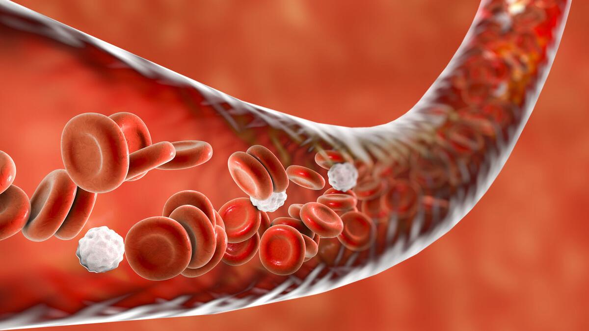 用户_胡洋|手指尖麻木是怎么回事？原因多种多样，不能自行缓解要及时就诊