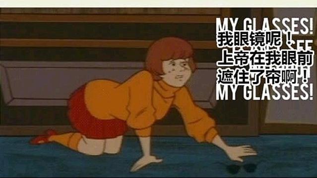 书尽心生|神回复：我和女朋友同居三个月，都没碰过她，我是不是好男人？