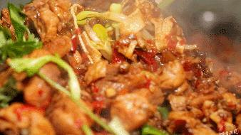 带货|“黄面的”时代的老味儿，竟在这里找到了