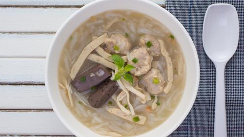 连衣裙|看似减肥实则增肥的3种食物