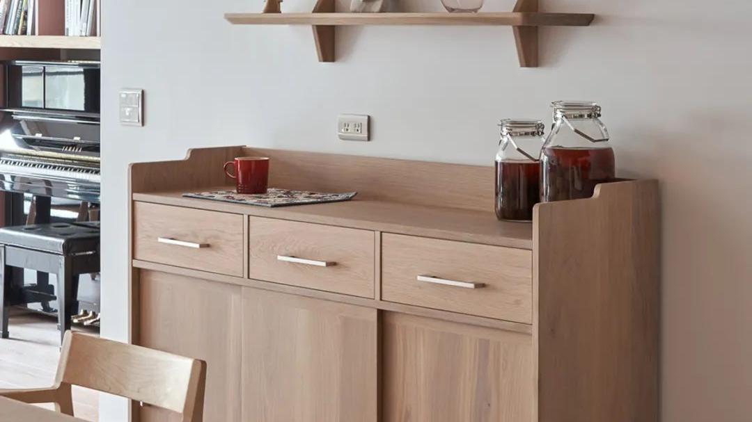 秋冬到了，这个温馨家居元素怎么能少！