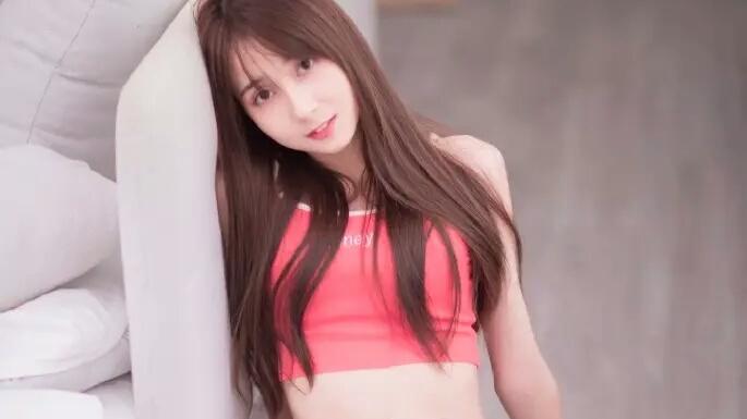 花榕姐姐|当感情不合时分开了，男人也不要去对前任苛刻