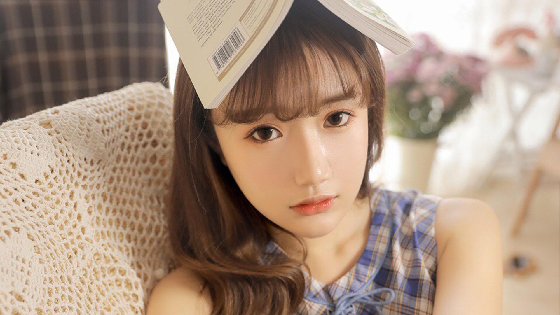 男人恋爱经|最能打动人心的情感话 女人果然是水做的
