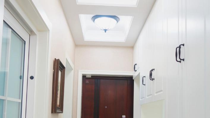 老人房装修要注意什么，这几方面不能忽视，安全只是其中一个