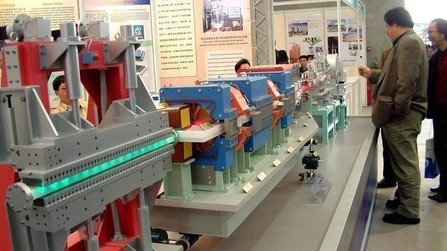 四叶草海之恋|2000年世界500强：美国179家，日本107家，我国仅10家，现在呢？