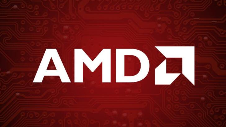 AMD发布21.40.03.01驱动为《光环：无限》优化RX6000系显卡