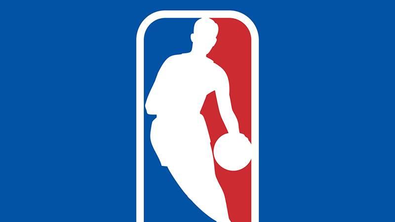 2021-22赛季NBA东、西部垫底球队预测！哪支球队能获得状元签呢？